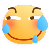 @ 44